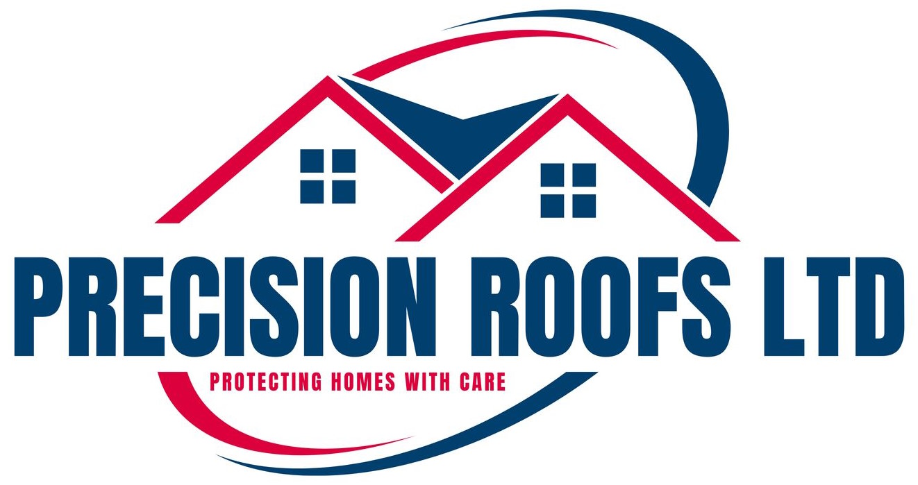 Precision Roofs